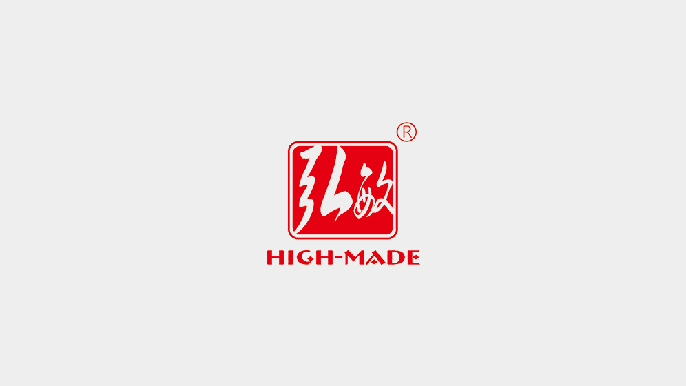 選真空包裝機(jī)要留意哪些內(nèi)容？