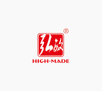 品牌觀