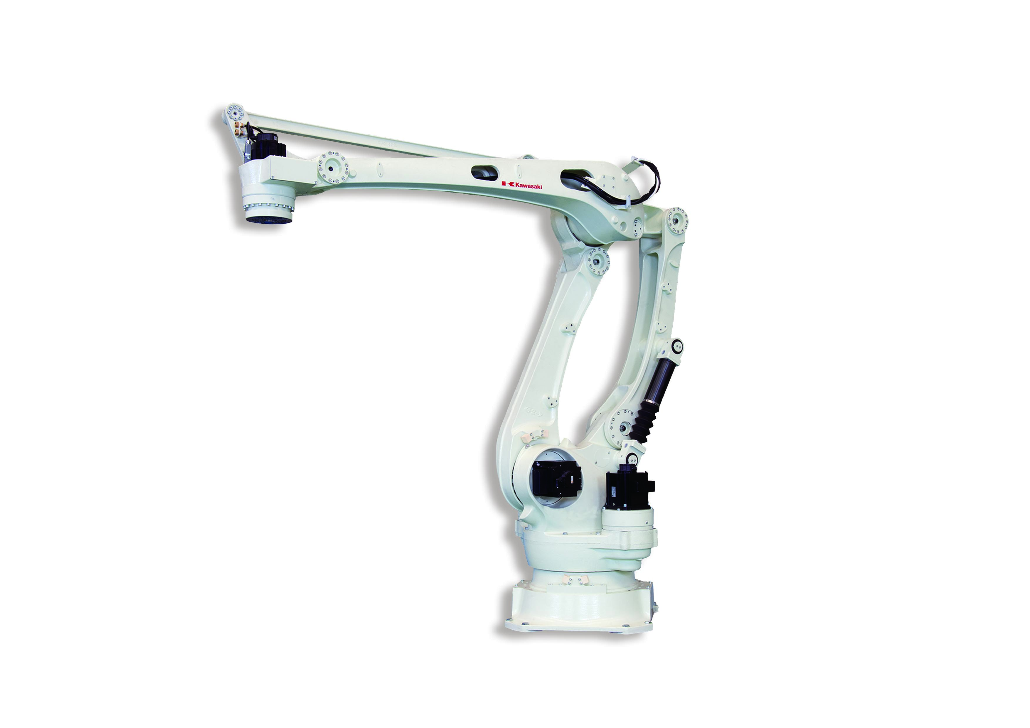 CP-180L